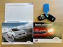 Kia Sportage 1.6 GDI|TREKHAAK|VOLLEDER|JBL AUDIO|ELEKTRISCHE STOELEN|STUUR+STOELVERW. V+A|CARPLAY|CAMERA|CLIMA+CRUISE|1e EIGENAAR|