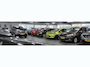 Opel Crossland 1.2 130pk Start/Stop Aut. Elegance