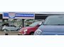 Opel Crossland 1.2 130pk Start/Stop Aut. Elegance