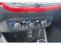 Opel Crossland 1.2 130pk Start/Stop Aut. Elegance