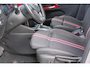 Opel Crossland 1.2 130pk Start/Stop Aut. Elegance