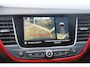 Opel Crossland 1.2 130pk Start/Stop Aut. Elegance