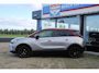Opel Crossland 1.2 130pk Start/Stop Aut. Elegance