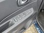 Renault Captur 0.9 TCe Intens | Navigatie | Camera | Climate Control |