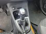 Renault Captur 0.9 TCe Intens | Navigatie | Camera | Climate Control |