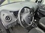 Renault Captur 0.9 TCe Intens | Navigatie | Camera | Climate Control |