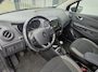 Renault Captur 0.9 TCe Intens | Navigatie | Camera | Climate Control |