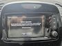 Renault Captur 0.9 TCe Intens | Navigatie | Camera | Climate Control |