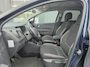 Renault Captur 0.9 TCe Intens | Navigatie | Camera | Climate Control |