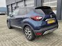 Renault Captur 0.9 TCe Intens | Navigatie | Camera | Climate Control |