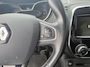 Renault Captur 0.9 TCe Intens | Navigatie | Camera | Climate Control |