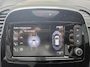 Renault Captur 0.9 TCe Intens | Navigatie | Camera | Climate Control |