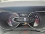 Renault Captur 0.9 TCe Intens | Navigatie | Camera | Climate Control |