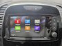 Renault Captur 0.9 TCe Intens | Navigatie | Camera | Climate Control |