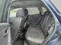 Renault Captur 0.9 TCe Intens | Navigatie | Camera | Climate Control |