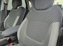 Renault Captur 0.9 TCe Intens | Navigatie | Camera | Climate Control |