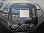 Renault Captur 0.9 TCe Intens | Navigatie | Camera | Climate Control |