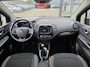 Renault Captur 0.9 TCe Intens | Navigatie | Camera | Climate Control |
