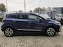 Renault Captur 0.9 TCe Intens | Navigatie | Camera | Climate Control |