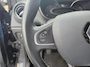 Renault Captur 0.9 TCe Intens | Navigatie | Camera | Climate Control |