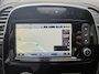 Renault Captur 0.9 TCe Intens | Navigatie | Camera | Climate Control |