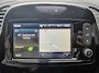 Renault Captur 0.9 TCe Intens | Navigatie | Camera | Climate Control |
