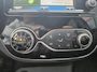 Renault Captur 0.9 TCe Intens | Navigatie | Camera | Climate Control |