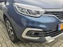 Renault Captur 0.9 TCe Intens | Navigatie | Camera | Climate Control |
