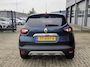 Renault Captur 0.9 TCe Intens | Navigatie | Camera | Climate Control |