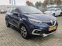 Renault Captur 0.9 TCe Intens | Navigatie | Camera | Climate Control |