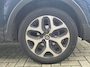 Renault Captur 0.9 TCe Intens | Navigatie | Camera | Climate Control |