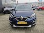 Renault Captur 0.9 TCe Intens | Navigatie | Camera | Climate Control |