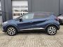 Renault Captur 0.9 TCe Intens | Navigatie | Camera | Climate Control |