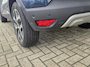 Renault Captur 0.9 TCe Intens | Navigatie | Camera | Climate Control |