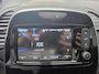 Renault Captur 0.9 TCe Intens | Navigatie | Camera | Climate Control |