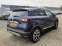 Renault Captur 0.9 TCe Intens | Navigatie | Camera | Climate Control |
