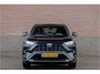 Toyota RAV4 2.5 Hybrid AWD Style, Panoramadak, Stuurverwarming, Trekhaak, 360 Camera, Leder, Carplay, Adaptive Cruise.