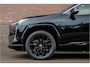 Toyota RAV4 2.5 Hybrid AWD Style, Panoramadak, Stuurverwarming, Trekhaak, 360 Camera, Leder, Carplay, Adaptive Cruise.