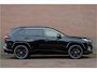 Toyota RAV4 2.5 Hybrid AWD Style, Panoramadak, Stuurverwarming, Trekhaak, 360 Camera, Leder, Carplay, Adaptive Cruise.