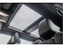 Toyota RAV4 2.5 Hybrid AWD Style, Panoramadak, Stuurverwarming, Trekhaak, 360 Camera, Leder, Carplay, Adaptive Cruise.