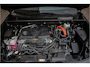Toyota RAV4 2.5 Hybrid AWD Style, Panoramadak, Stuurverwarming, Trekhaak, 360 Camera, Leder, Carplay, Adaptive Cruise.