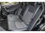 Toyota RAV4 2.5 Hybrid AWD Style, Panoramadak, Stuurverwarming, Trekhaak, 360 Camera, Leder, Carplay, Adaptive Cruise.