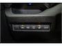 Toyota RAV4 2.5 Hybrid AWD Style, Panoramadak, Stuurverwarming, Trekhaak, 360 Camera, Leder, Carplay, Adaptive Cruise.