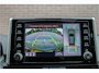 Toyota RAV4 2.5 Hybrid AWD Style, Panoramadak, Stuurverwarming, Trekhaak, 360 Camera, Leder, Carplay, Adaptive Cruise.