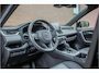 Toyota RAV4 2.5 Hybrid AWD Style, Panoramadak, Stuurverwarming, Trekhaak, 360 Camera, Leder, Carplay, Adaptive Cruise.