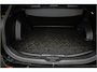 Toyota RAV4 2.5 Hybrid AWD Style, Panoramadak, Stuurverwarming, Trekhaak, 360 Camera, Leder, Carplay, Adaptive Cruise.