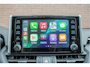 Toyota RAV4 2.5 Hybrid AWD Style, Panoramadak, Stuurverwarming, Trekhaak, 360 Camera, Leder, Carplay, Adaptive Cruise.