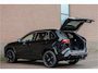 Toyota RAV4 2.5 Hybrid AWD Style, Panoramadak, Stuurverwarming, Trekhaak, 360 Camera, Leder, Carplay, Adaptive Cruise.