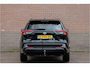Toyota RAV4 2.5 Hybrid AWD Style, Panoramadak, Stuurverwarming, Trekhaak, 360 Camera, Leder, Carplay, Adaptive Cruise.