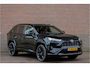 Toyota RAV4 2.5 Hybrid AWD Style, Panoramadak, Stuurverwarming, Trekhaak, 360 Camera, Leder, Carplay, Adaptive Cruise.